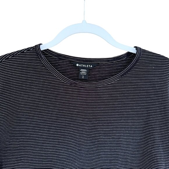 None - Picture 4 of 11